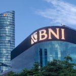 BNI Bongkar Strategi Jaga Bisnis Tetap Perkasa