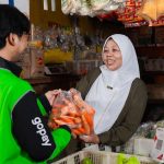 GOTO Meroket Laba Beruntun Bukti Kekuatan Bisnis