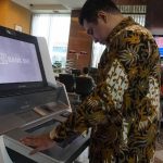Wajib Tahu Saldo Minimum Bank Jangan Sampai Rekening Terblokir