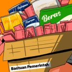 Cukup NIK Cek Desil Bansos Online Bisa