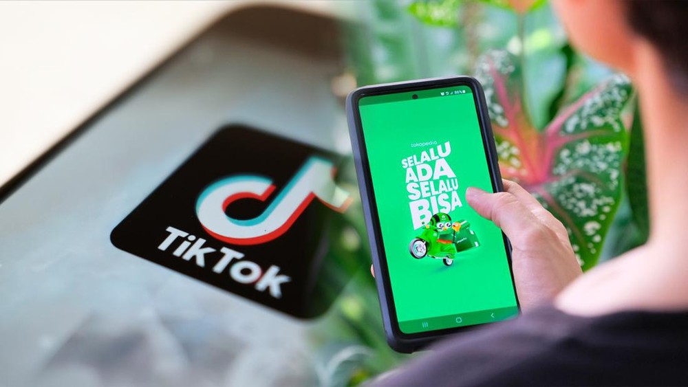 Geger PHK Tokopedia GOTO Buka Suara Mengejutkan
