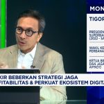 Terungkap Bank Digital Ini Untung Fantastis