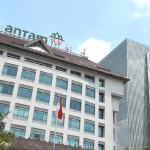 Antam Bikin Investor Ketagihan Ini Alasannya