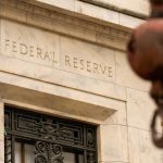 Inflasi AS Mencekam The Fed Beri Sinyal Keras