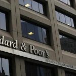 S&P Puji Indonesia Tapi Ada Warning Keras