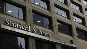 S&P Puji Indonesia Tapi Ada Warning Keras