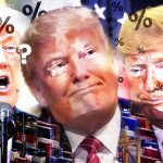Geger Bisnis Kecil Lawan Trump Tarif Impor Bikin Sengsara