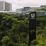 UNVR Panen Cuan Semester I Penjualan Meroket