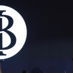 BI Kucurkan Triliunan Rupiah Bank Ini Paling Cuan