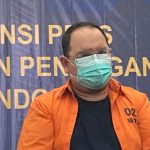 Henry Surya Terancam Denda Triliunan OJK Bertindak