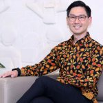 Sampoerna Tetap Raja Rokok RI Ini Rahasianya