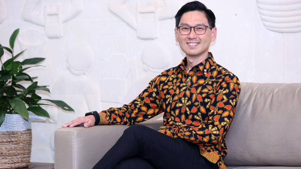 Sampoerna Tetap Raja Rokok RI Ini Rahasianya