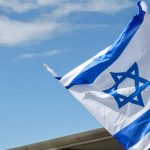 Terkuak Mesin Uang Miliarder Israel di Indonesia