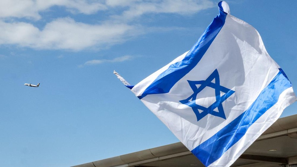 Terkuak Mesin Uang Miliarder Israel di Indonesia