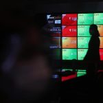 Geger Saham JELI Antrean Jual Fantastis