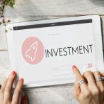 Rahasia Investasi Terbaik 2026 Terbongkar Jangan Sampai Ketinggalan