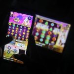 Rekening Judol Merajalela OJK Punya Senjata Baru