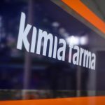 Sosok Penting Kimia Farma Berpulang Ini Dia
