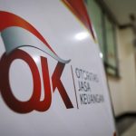 Waspada Penipuan Modus Nonton Dracin Makin Gila