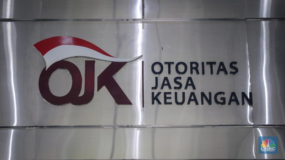 TERKUAK OJK Minta Jujur Demi Masa Depan Bangsa 1 TERKUAK OJK Minta Jujur Demi Masa Depan Bangsa