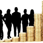 Rahasia Cepat Kaya Kiyosaki Bikin Heboh