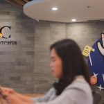 BNC Siap Bebas Defisit Dividen Segera Cair