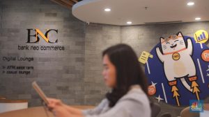 Haluan News 12 BNC Siap Bebas Defisit Dividen Segera Cair