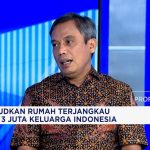 BTN Ungkap Strategi Jitu Jutaan Rumah Terjangkau