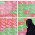 Saham AI Runtuh Nikkei Hancur Lebur
