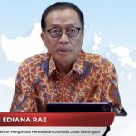 Suntikan Dana Rp400 T Bikin Perbankan Makin Gahar
