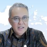 OJK Gempur Ratusan Gadai Ilegal Modus Licik Terbongkar