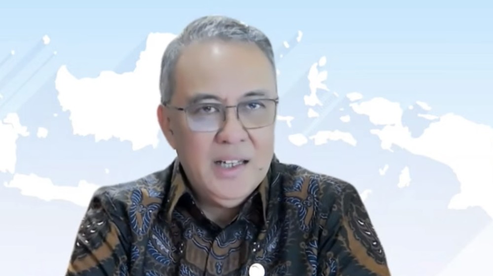 OJK Gempur Ratusan Gadai Ilegal Modus Licik Terbongkar