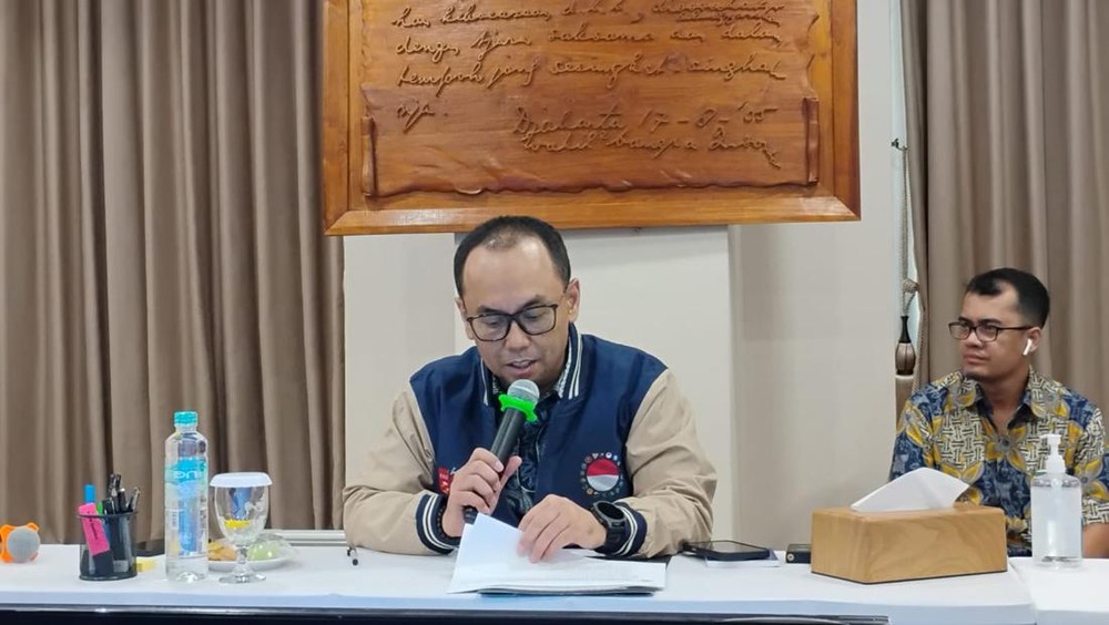 PPATK Bongkar Strategi Jaga Dana Obligasi