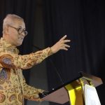 Bos LPS Bongkar Fakta Tabungan Masyarakat