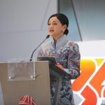 OJK Buka Lowongan Bos Bursa Mineral Gaji Tinggi