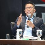 Terkuak Pengawas PFII Bukan OJK Ini Dia Sosoknya