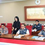 Skandal Korupsi Gula PTPN XI Terkuak Miliaran Amblas
