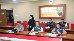 Skandal Korupsi Gula PTPN XI Terkuak Miliaran Amblas