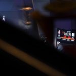 Saham Ini Melejit Gila Gilaan Ada Apa