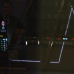 IHSG Bangkit Tapi Ada Ancaman Besar