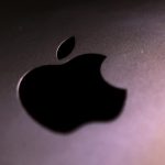 Apple Kembali Rajai Pasar Kalahkan Nvidia