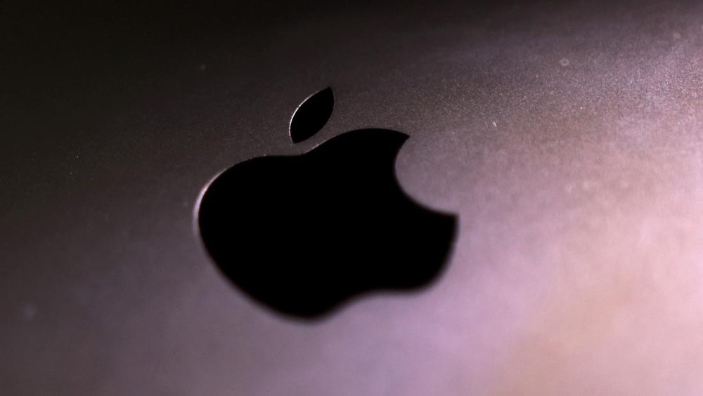Apple Kembali Rajai Pasar Kalahkan Nvidia