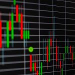 IHSG Melonjak Saham Ini Siap Bikin Cuan