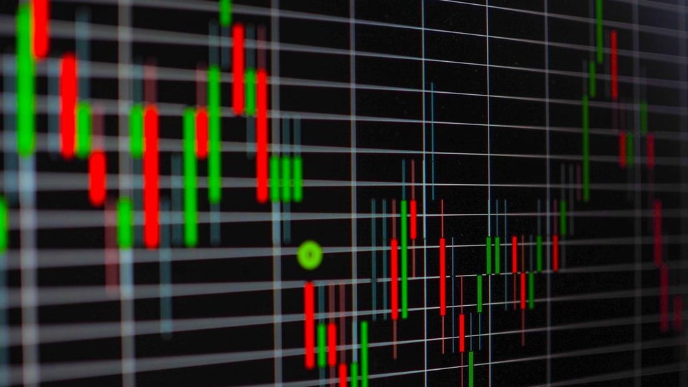 IHSG Melonjak Saham Ini Siap Bikin Cuan