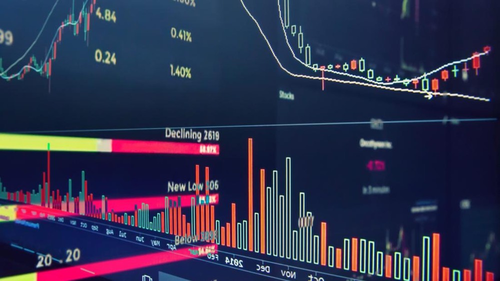 Saham Ini Siap Bikin Kantong Anda Tebal