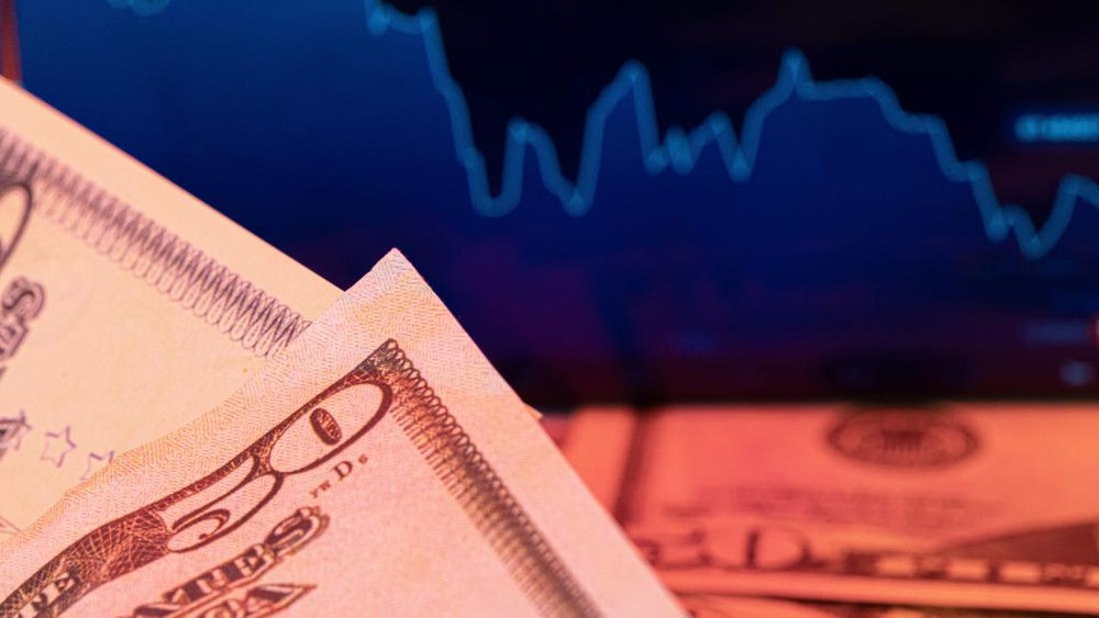 IHSG Bangkit Cuan Menanti Intip Saham Pilihan
