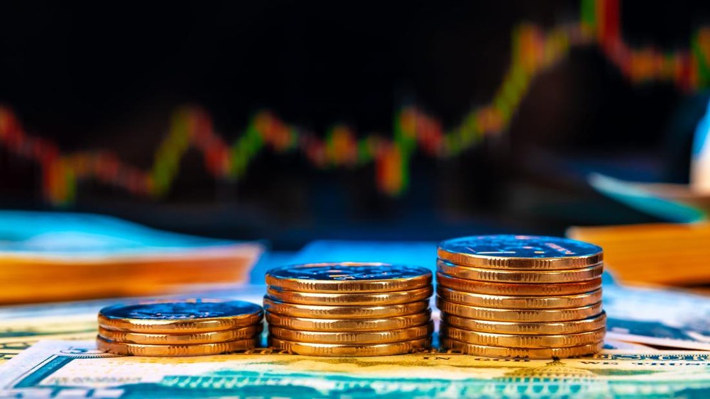 Bursa Menggila Saham Ini Siap Bikin Kaya
