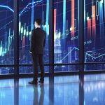 IHSG Merana Saham Ini Malah Melejit Cek Rekomendasi