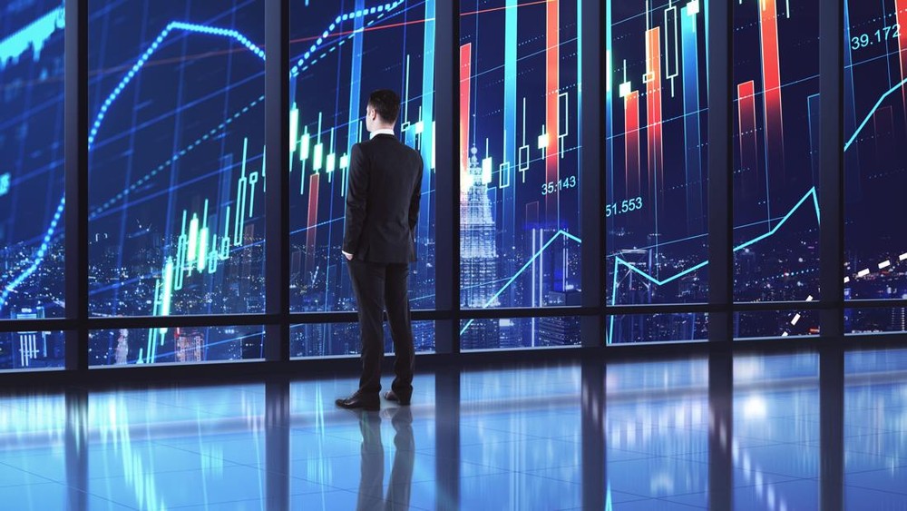IHSG Merana Saham Ini Malah Melejit Cek Rekomendasi