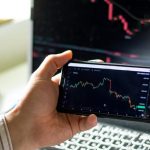 Intip 5 Rekomendasi Saham yang Potensi Kasih Cuan Hari Ini